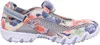 Allrounder by Mephisto Niro Damen Slipper in Mehrfarbig, Produktbild-Vorschau 17