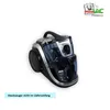Set kompatibel mit Rowenta RO8366EA Silence Force Produktbild-Vorschau 2