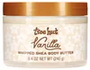 Vanilla Tree Hut Whipped Shea Body Butter Produktbild-Vorschau 6