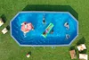 Bestway® Hydrium™ Stahlwandpool Komplett-Set mit Produktbild-Vorschau 3