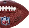 Wilson NFL Micro Americký futbal Náhľad obrázku produktu 7