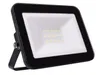 2er Set 30W LED Außenwandstrahler schwarz mit Produktbild-Vorschau 2