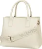 Valentino Bags Handtasche Never GL04 25 x 31 x 15 Produktbild-Vorschau 24