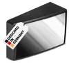 Mini-miroir grand angle HEYNER Voir les images du produit 1