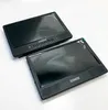 SCHWAIGER 716474 Tragbarer DVD Player 2 Bildschirme Produktbild-Vorschau 23