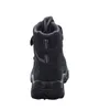 Super fit Allwetterstiefel Warmfutter Funktionsmembran Produktbild-Vorschau 3