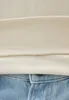 Lee Men's Wobbly Lee SWS Ecru 112341666 L81M016990 Produktbild-Vorschau 5