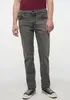 MUSTANG, Herren Jeanshosen, Straight fit, TRAMPER STRAIGHT, Produktbild-Vorschau 2