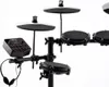 Debutová súprava Alesis Náhľad obrázku produktu 3