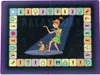 Alexander 0599, Brettspiel, Feinmotorik (Geschicklichkeit), Produktbild-Vorschau 4