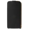 Flip Handy Tasche Case für Handy LG Optimus G2 Produktbild-Vorschau 2