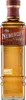 Nemiroff De Luxe HONEY PEPPAR Vodka aromatizzata 40% Vol. Anteprima dell’immagine prodotto 2
