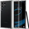 SPIGEN Spigen Custodia per telefono cellulare a cristalli Anteprima dell’immagine prodotto 12