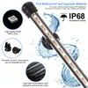 LED Aquarium Lampe RGB Farbwechsel Wasserdicht Tank Leuchte Produktbild-Vorschau 7