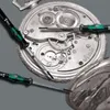 Wera Kraftform Micro-Set Schraubendrehersatz 12-tlg. Produktbild-Vorschau 38