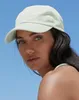 Beechfield B653 | Low Profile 6 Panel Dad Cap / visière Voir les images du produit 4