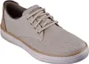 Skechers Sneakers 10223-467408 in Green color size 43 Náhľad obrázku produktu 3