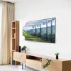 Maclean TV/Monitor wall mount 13-32'' 30kg MC-417 Anteprima dell’immagine prodotto 2