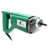 Wiltec Elektro Einhand Betonrüttler 580W, Betonverdichter Produktbild-Vorschau 3