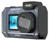 AgfaPhoto Realishot WP9500, 5K Ultra HD, CMOS, 24 MP, 220 g Produktbild-Vorschau 2