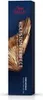Wella Professionals Koleston Perfect Me Pure Naturals Anteprima dell’immagine prodotto 1