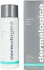 Dermalogica Active Clearing Clearing Skin Wash 250 ml Produktbild-Vorschau 5