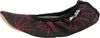 Gymnastikschuh G1 Style 32 Produktbild-Vorschau 9