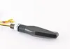 PROTECH LED-Blinker RC-30 Vorne+Hinten für ROYAL ENFIELD Produktbild-Vorschau 2