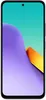Xiaomi Redmi 12 5G 128GB midnight black* Produktbild-Vorschau 4