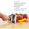 Bavarian Edge - Aiguiseur de couteaux Voir les images du produit 2