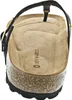 Hey Marly Casual Cork Black TS Zehentrenner Schwarz in Gr. Produktbild-Vorschau 4