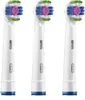 ORAL-B 3D White CleanMaxim 3er Produktbild-Vorschau 4