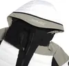 Icepeak Florala Jacke Weiß 44 Damen Weiß 44 Produktbild-Vorschau 4