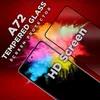 2-balení Xiaomi Redmi Note 12 Pro 5G Ochranné sklo na Náhled obrázku produktu 2