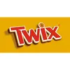 TWIX Minis 150 x 20g Voir les images du produit 8
