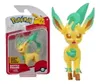 Pokémon PKW3005 - Zestaw figurek bitewnych - Folipurba Podgląd zdjęcia produktu 6