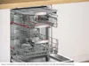 Bosch SMD8TCX04E Serie 8, Smarter Geschirrspüler Produktbild-Vorschau 24