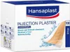 HANSAPLAST Universal Injekt.Pfl.Strips waterres. Produktbild-Vorschau 1