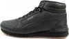 Chaussures Puma St Runner V4 Mid 40289302 Voir les images du produit 8