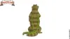 SCHLEICH Coccodrillo 0 0 0 Anteprima dell’immagine prodotto 7