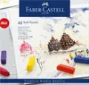 Faber-Castell Softpastellkreiden Mini, 48 Stück(e), Produktbild-Vorschau 3