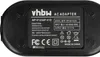 vhbw Netzteil kompatibel mit JVC GR-DVL920US, GR-DVM75U, Produktbild-Vorschau 5