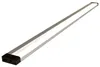 MÜLLER-LICHT LED-Unterbauleuchte, Balic 50, IR-Sensor, 8W, Produktbild-Vorschau 1