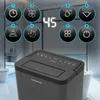 Osuszacz powietrza 20l /24l oczyszczacz 2w1 Climative DH-24 Podgląd zdjęcia produktu 9