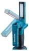 Lampada ricaricabile ML006GX ML006G Anteprima dell’immagine prodotto 14