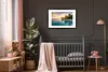 MuchoWow® MuchoWow® Gerahmtes Poster Strand - Meer - Insel Produktbild-Vorschau 6