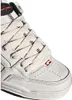 Globe Tilt Prime Chaussures de sport Noir UE 43 Homme Noir Voir les images du produit 4