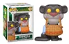 Funko Pop! Disney: The Jungle Book - Bagheera #1475 Produktbild-Vorschau 7
