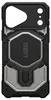 Urban Armor Gear Monarch Pro, Cover, Apple, iPhone 18 Pro Produktbild-Vorschau 1