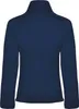 Roly Women´s Antartida Softshell Jacket Produktbild-Vorschau 4